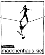 TIO - Treff- und Informationsort für Migrantinnen e. V.